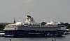 MEIN SCHIFF 021